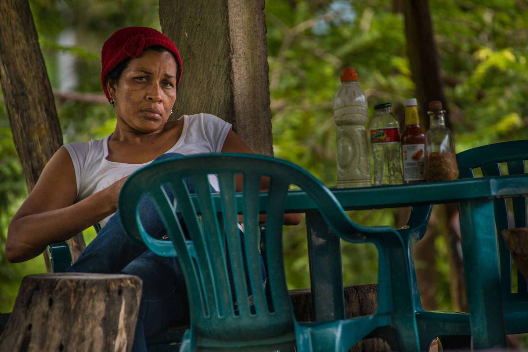 1portrait_venezuelan_woman_dsc_5313___2015_derek_kouyoumjian