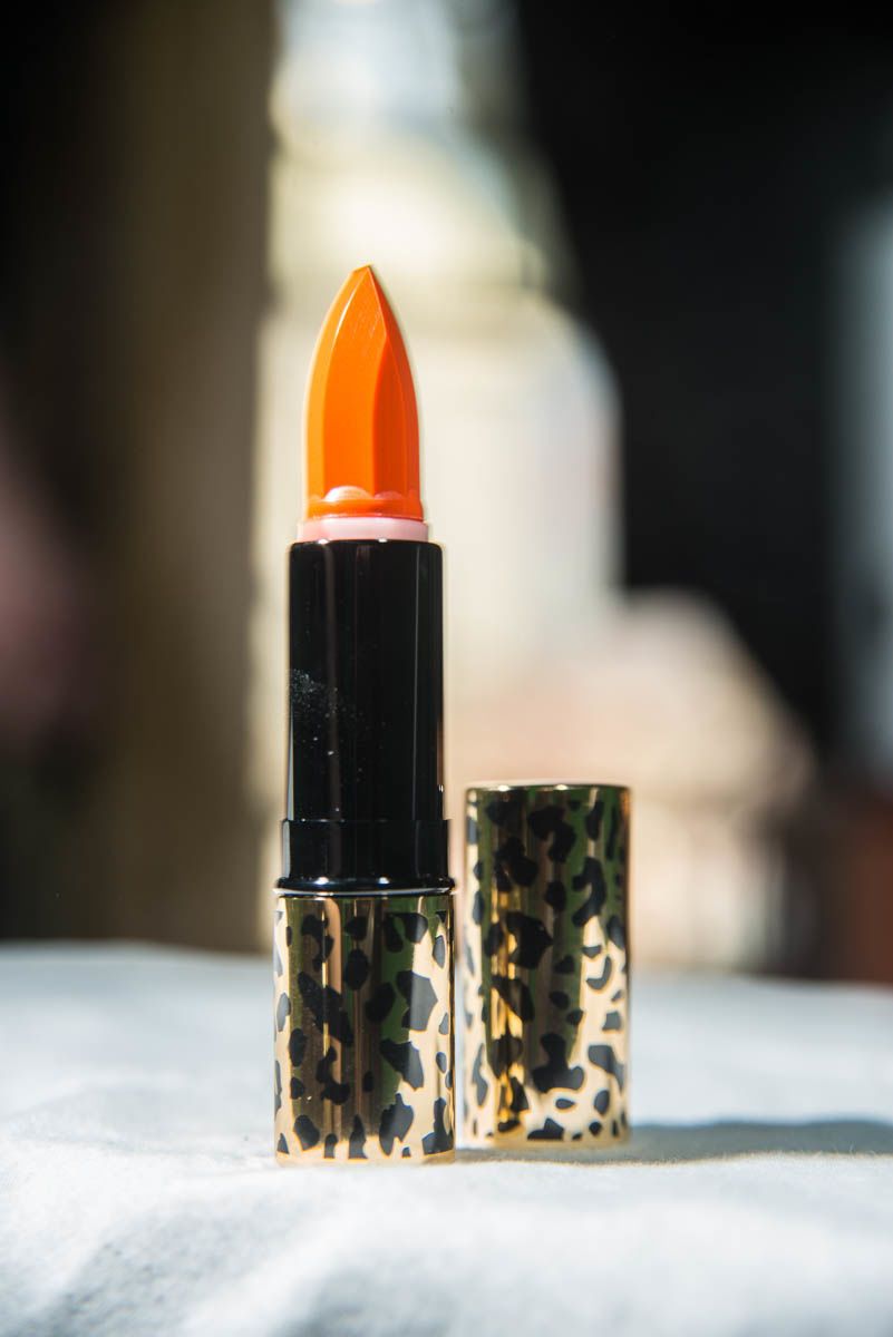 1product_lipstick_dsc_1611___2017_derek_kouyoumjian