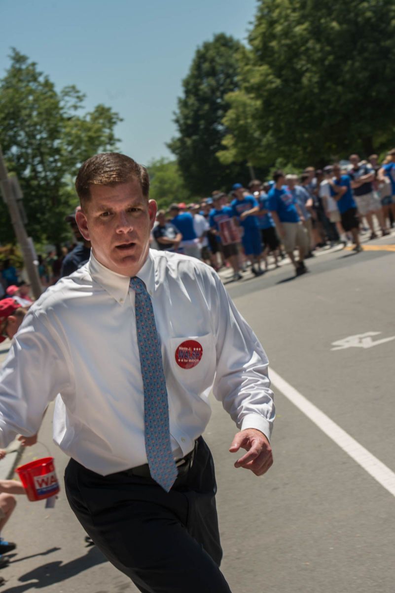 1news_marty_walsh_election_dsc_9261___2015_derek_kouyoumjian