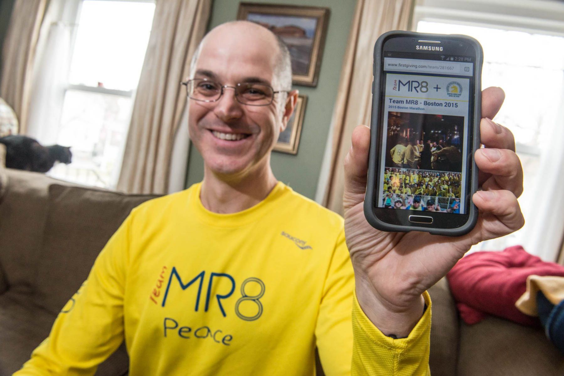 1news_steve_datish_portrait_dsc_0766_pics_by_derek_kouyoumjian___2015_derek_kouyoumjian