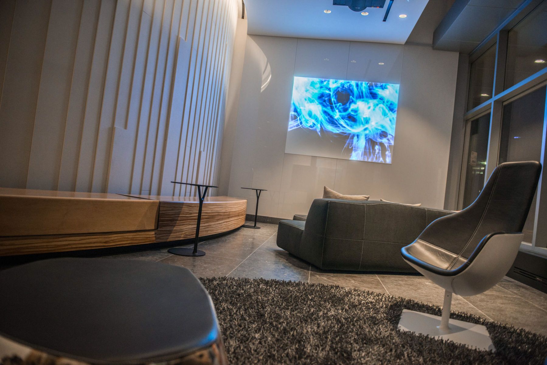 1interior_radian_dsc_5384___2015_derek_kouyoumjian