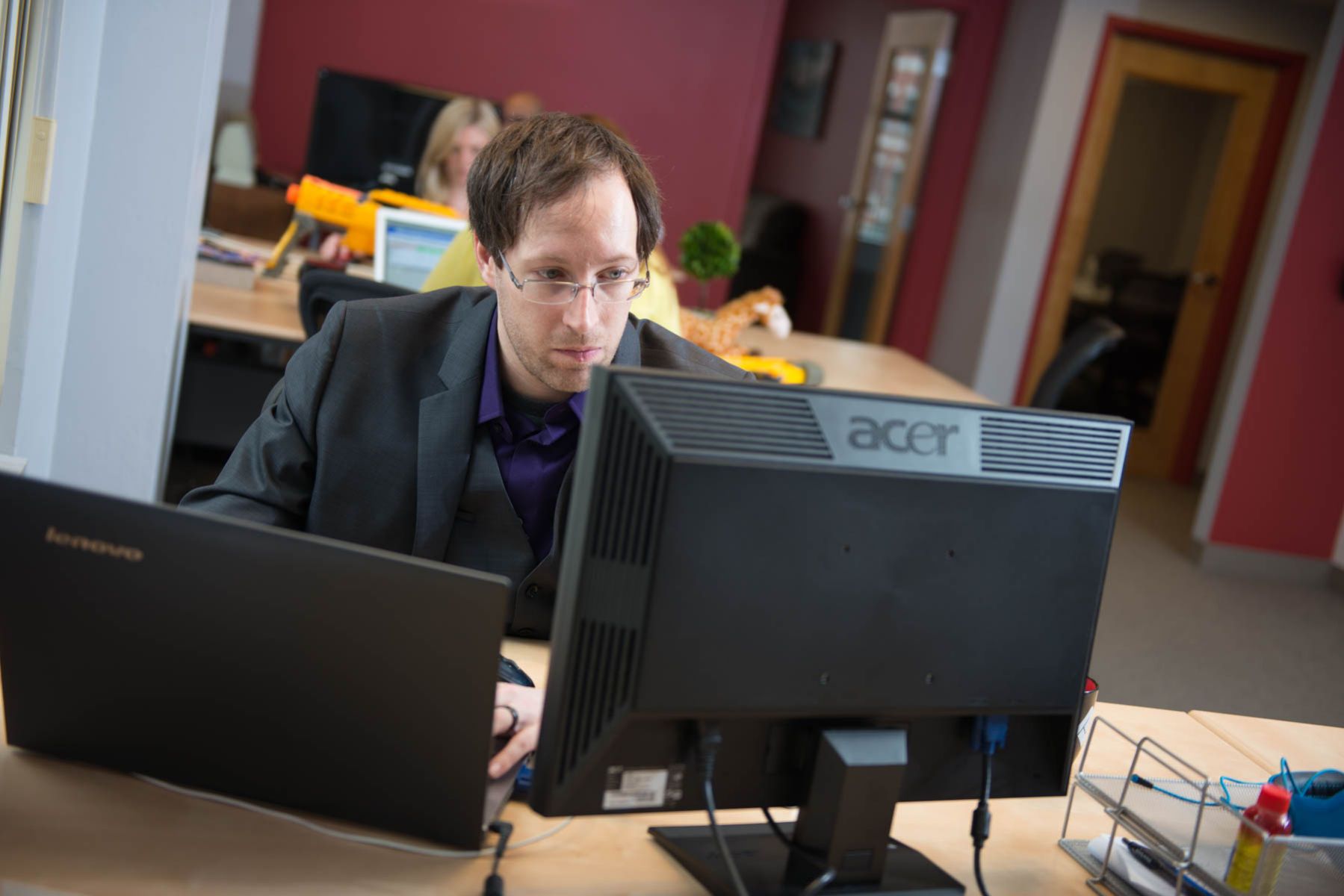 1pandemic_dsc_6914___2015_derek_kouyoumjian_2