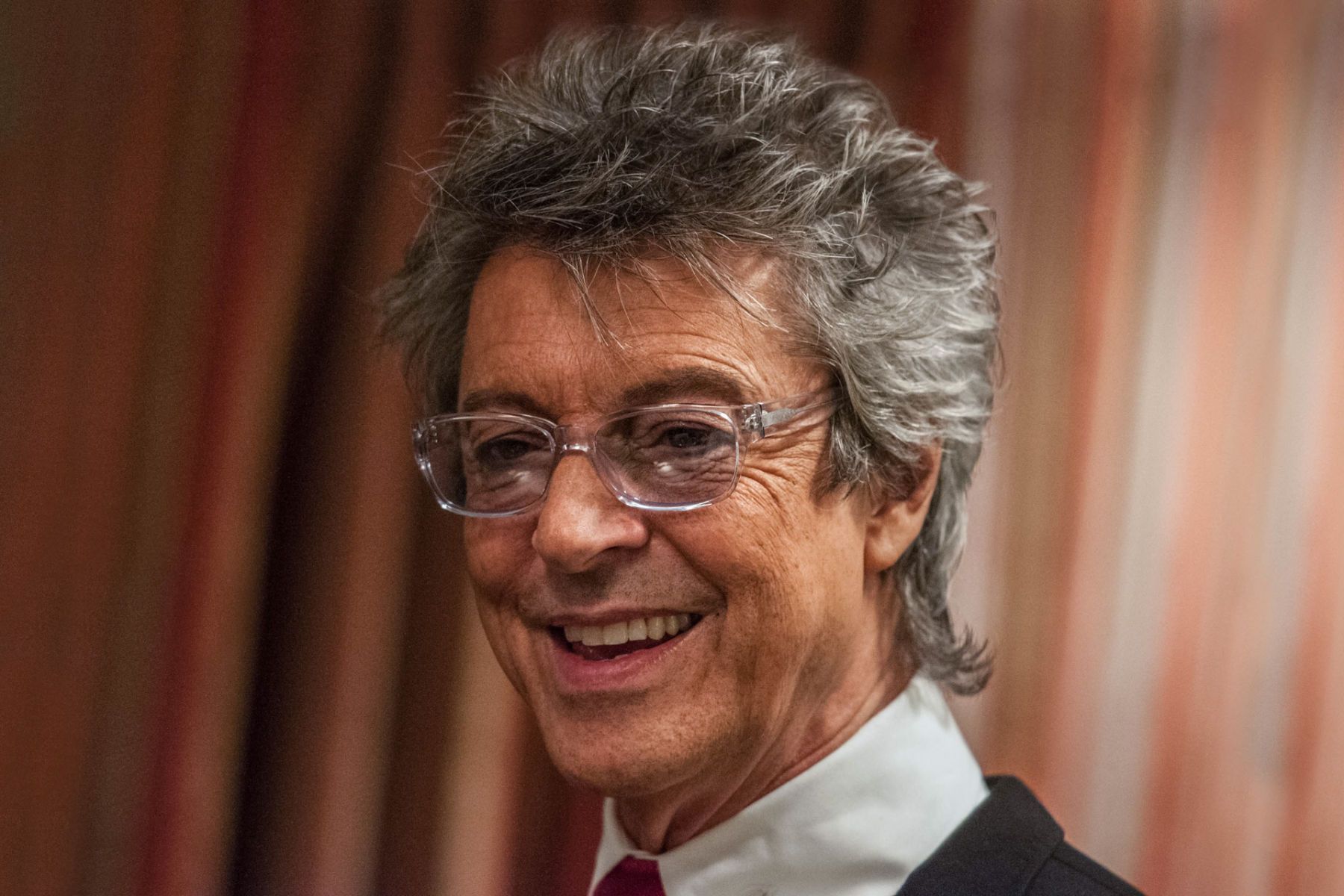 1portrait_tommy_tune_dsc_0545_edit_3___2015_derek_kouyoumjian