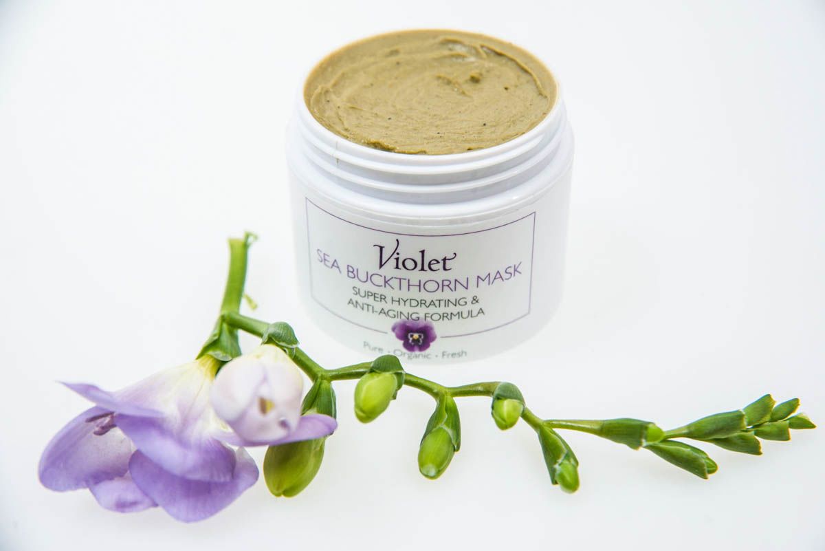 1product_product_violet_dsc_1118___2015_derek_kouyoumjian___2017_derek_kouyoumjian