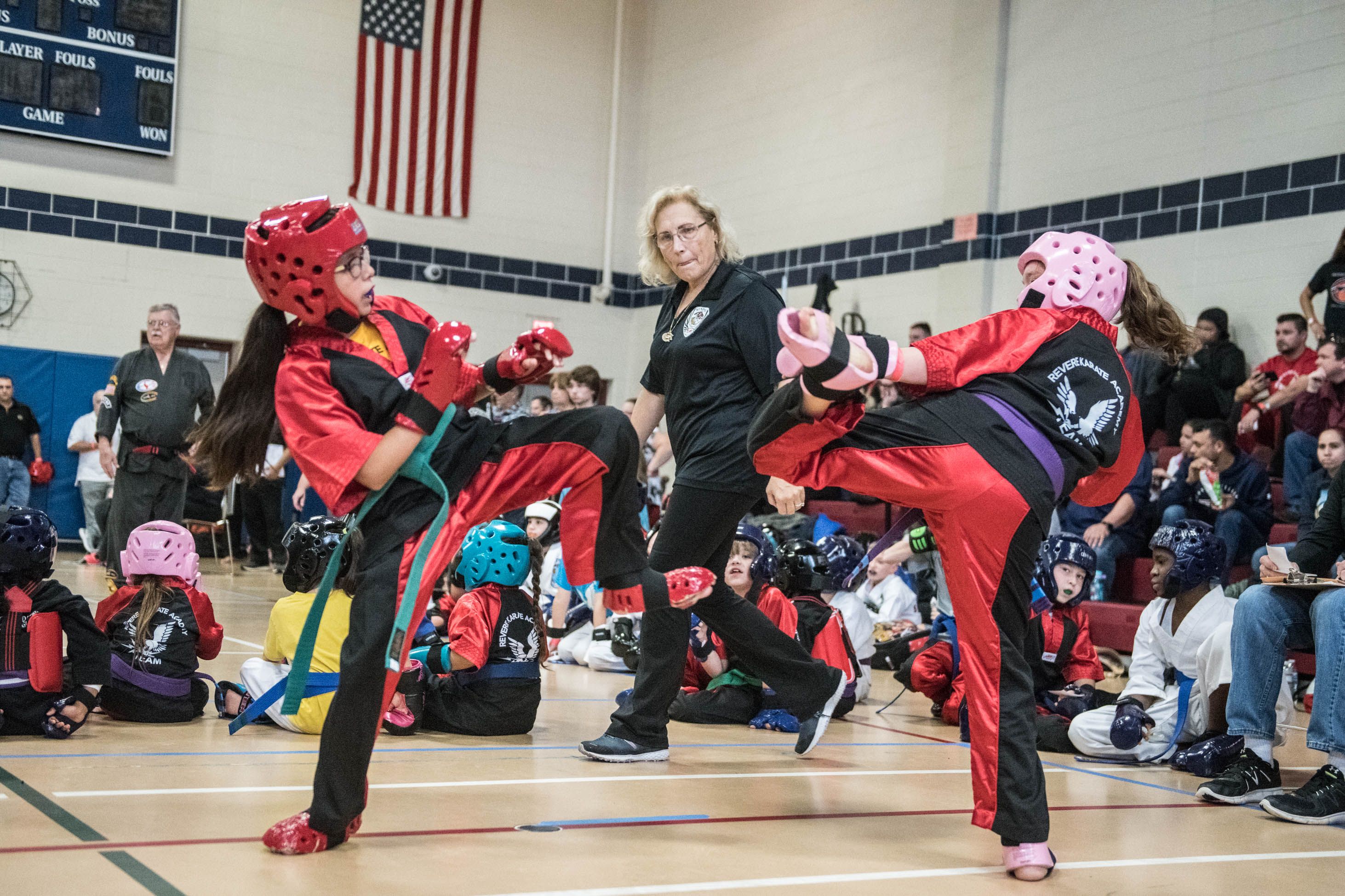 2_Karate Tournament_110318_DSC_3102_Â©2018 Derek Kouyoumjian.JPG