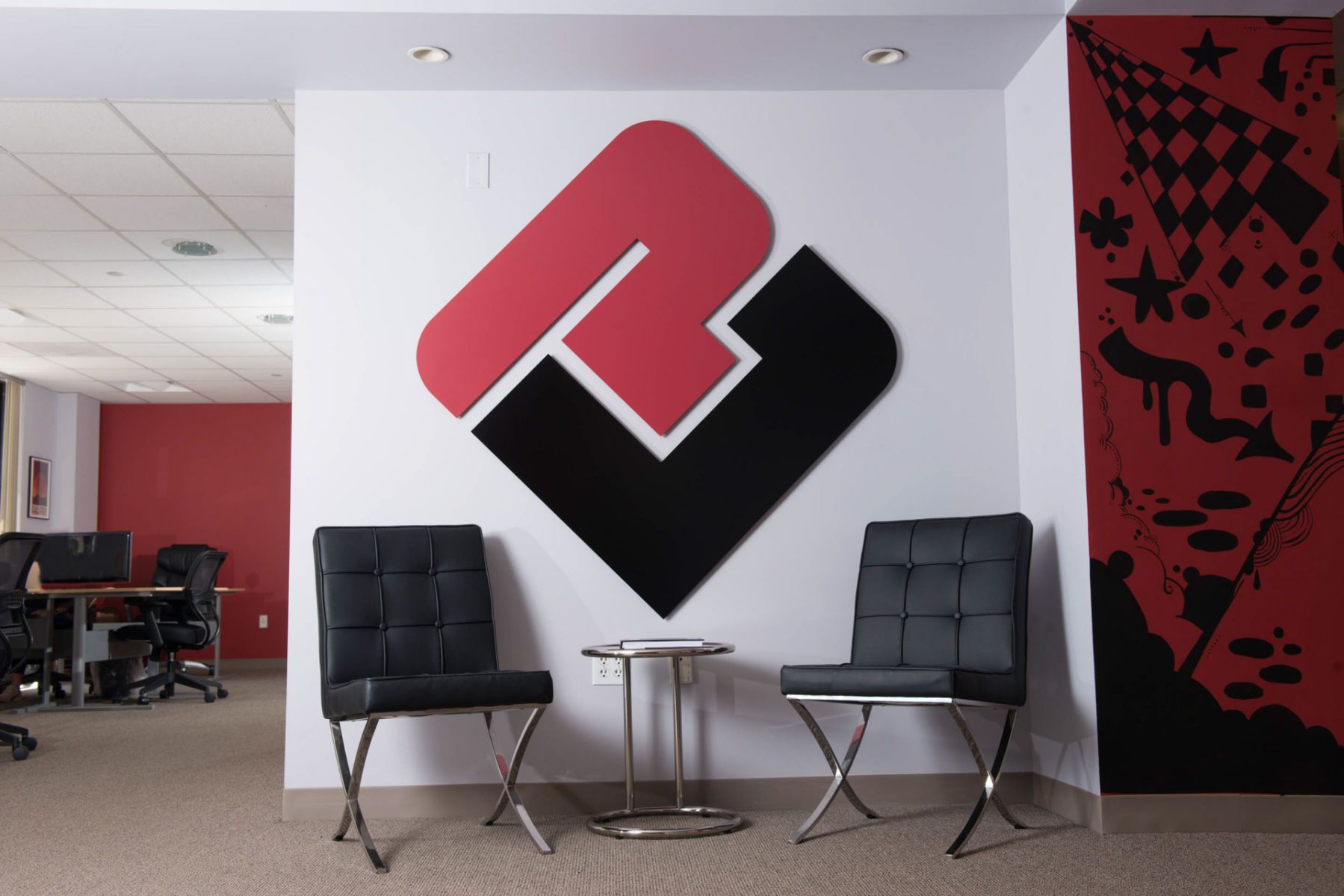 1interior_pandemic_labs_dsc_9987___2015_derek_kouyoumjian