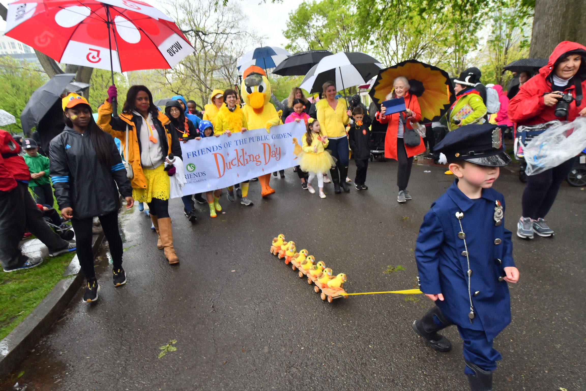 14_DSC_2132_Â©2019 Derek Kouyoumjian.JPG