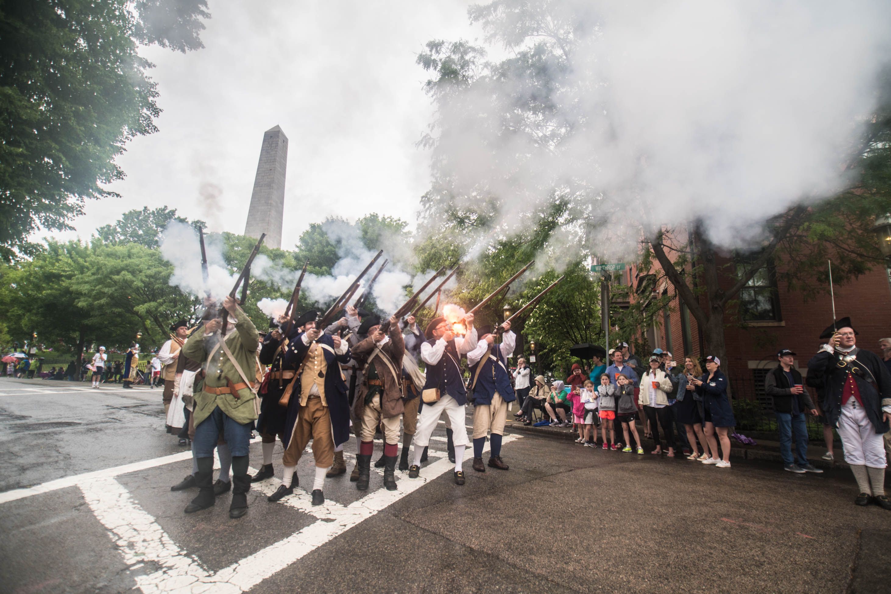 103_Charlestown Parade_061619_DSC_7588_Â©2019 Derek Kouyoumjian.JPG