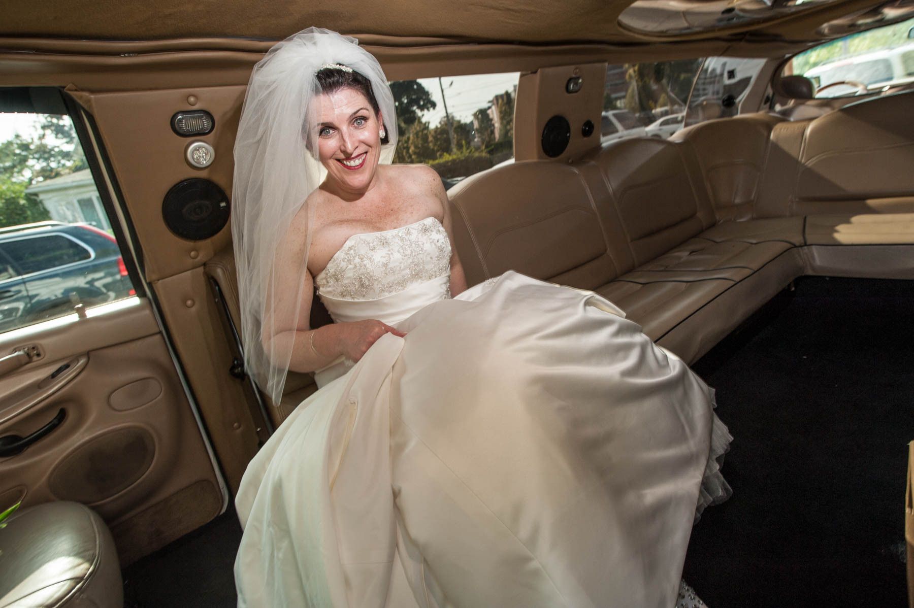 1wedding_weymouth_wedding_dsc_4992___2015_derek_kouyoumjian