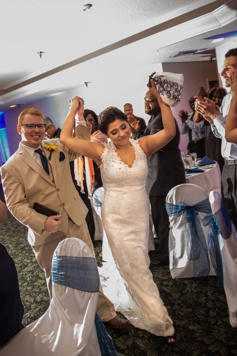 1duggan_wedding_dsc_7510___2014_derek_kouyoumjian