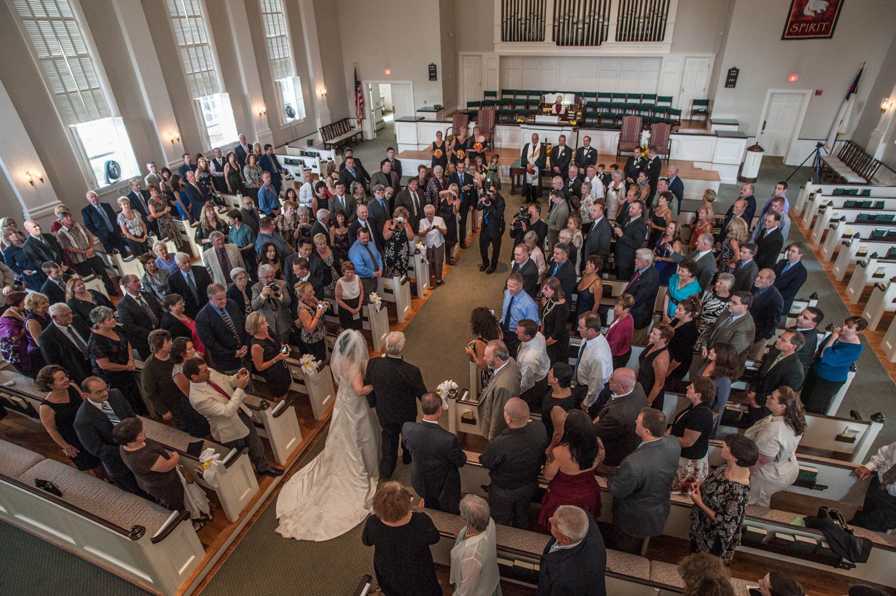 1wedding_weymouth_wedding_dsc_5008___2015_derek_kouyoumjian