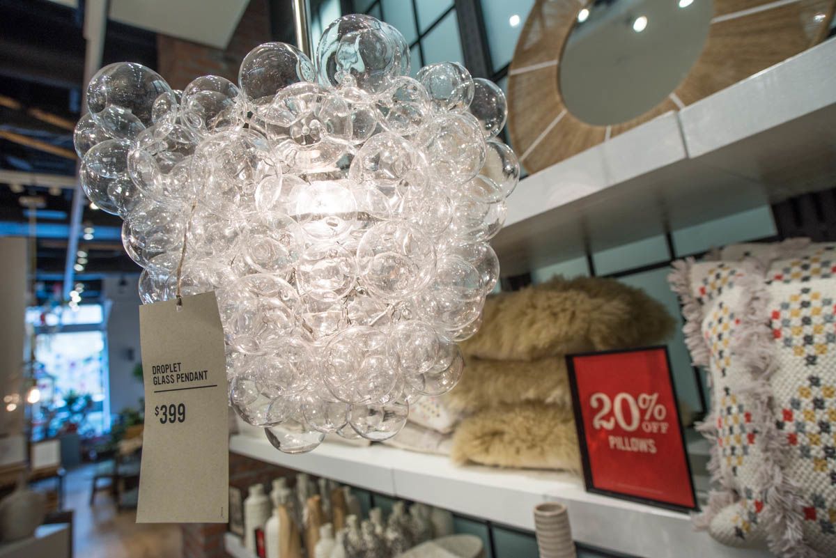 1product_west_elm_dsc_3307___2017_derek_kouyoumjian