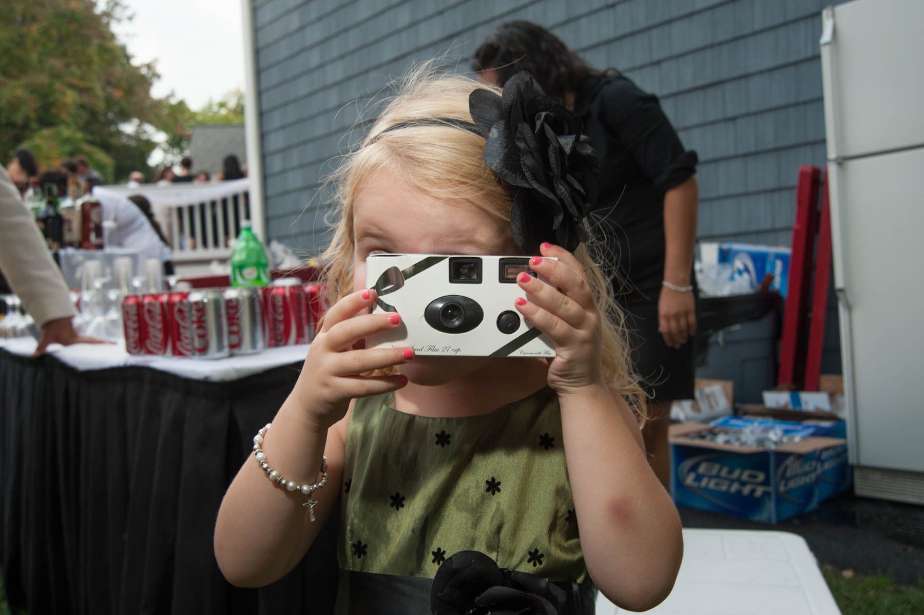 1wedding_weymouth_wedding_dsc_5129___2015_derek_kouyoumjian