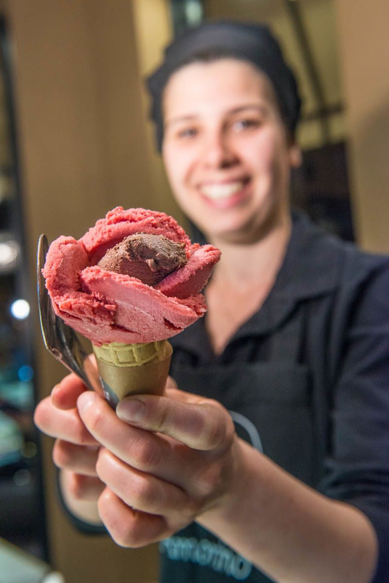 1product_amorino_dsc_3507___2017_derek_kouyoumjian