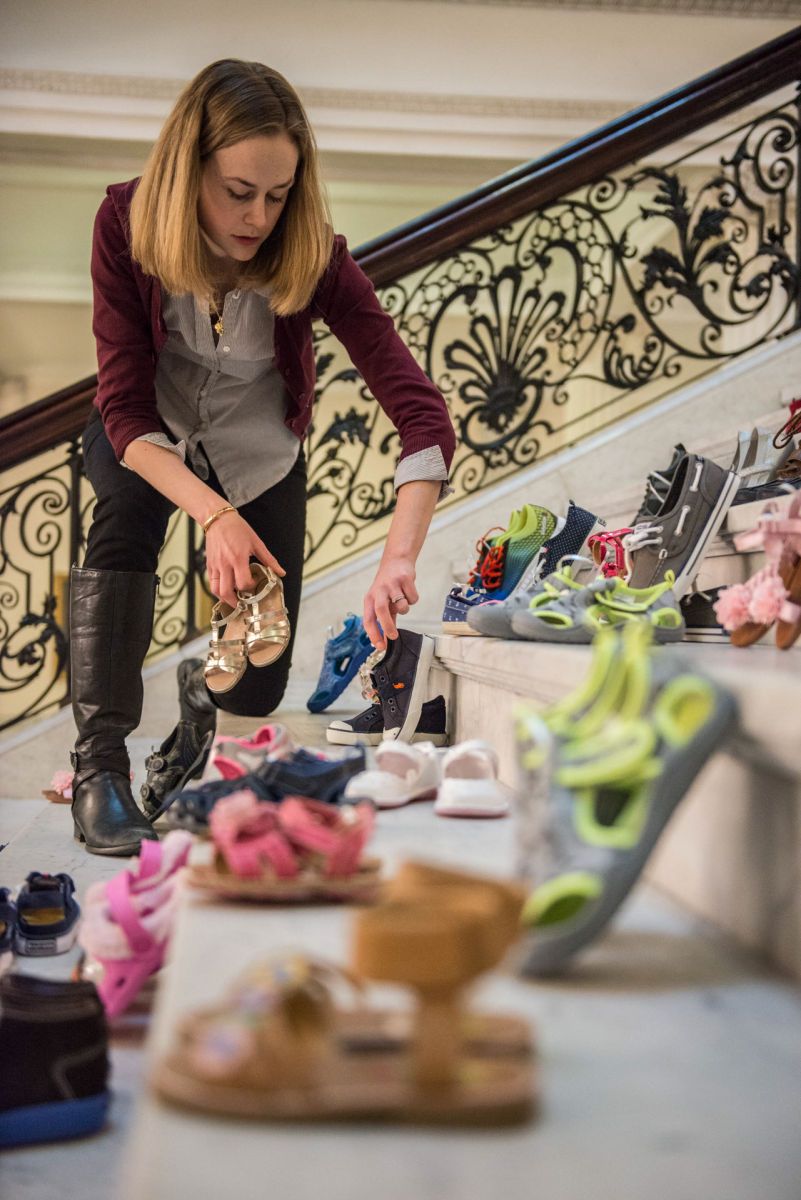 1news_ctf_steps_of_hope_dsc_5197___2015_derek_kouyoumjian