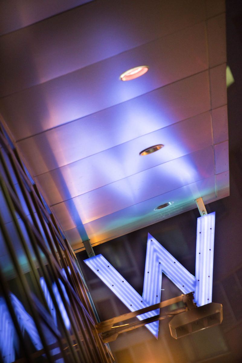 1w_hotel_dsc_8829___2015_derek_kouyoumjian