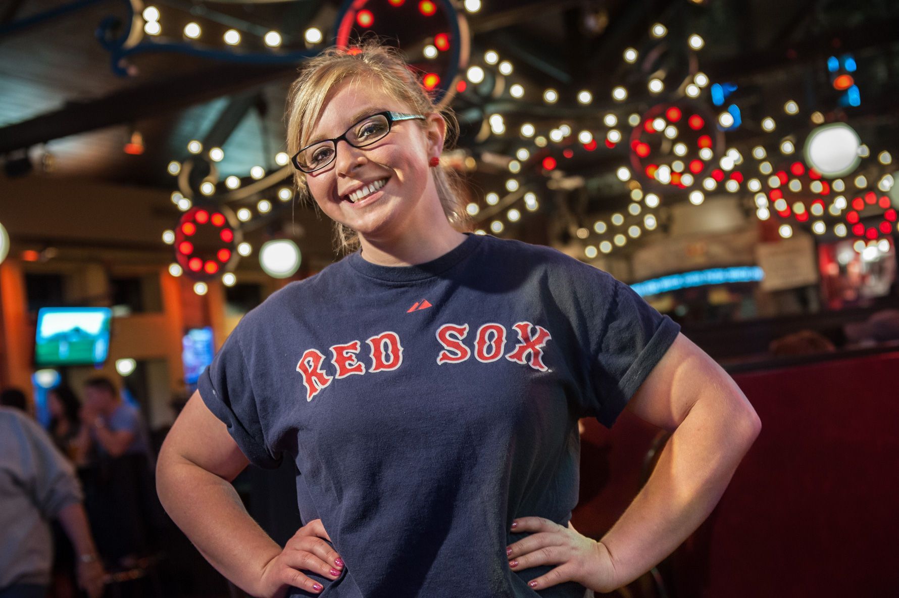 1portrait_christine_pizzeria_regina___2015_derek_kouyoumjian