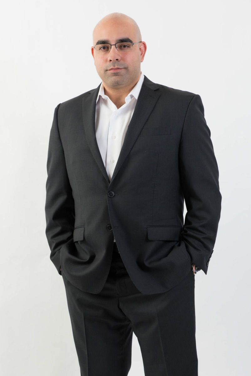 1portrait_pandemic_labs_dsc_6276_edit___2015_derek_kouyoumjian