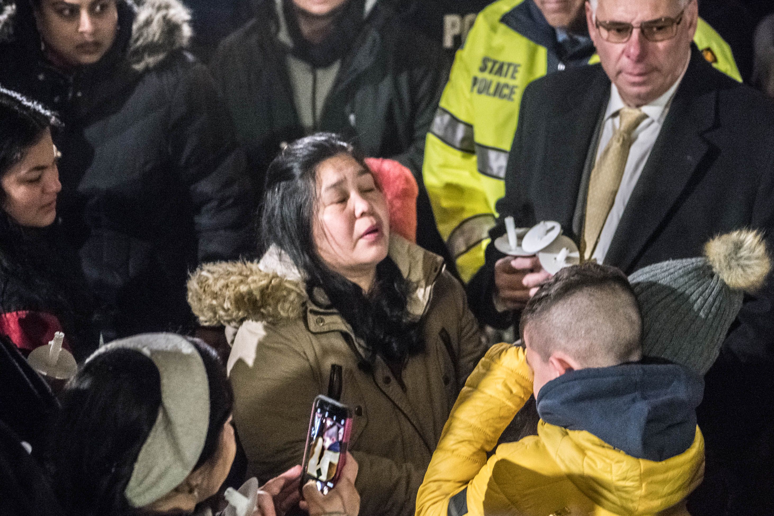 Revere Vigil_121318_DSC_1535_Â©2019 Derek Kouyoumjian.JPG