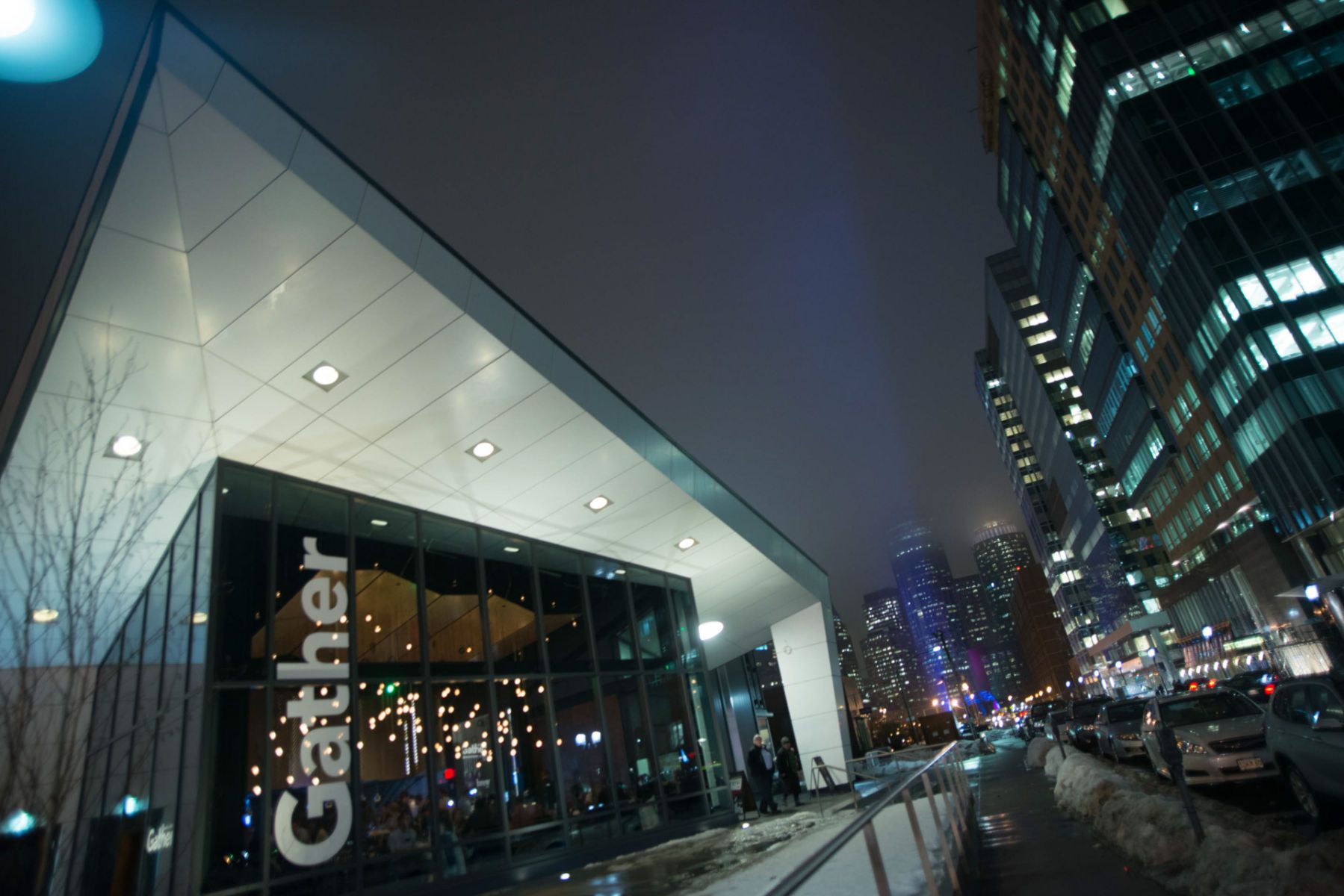 1interior_gather_dsc_9020___2015_derek_kouyoumjian