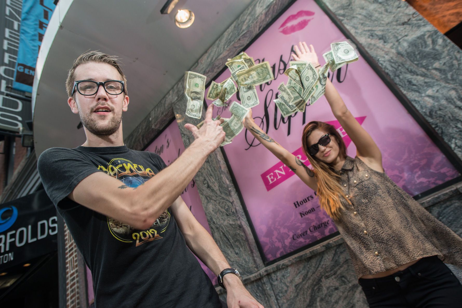 1portrait_matt_the_glass_slipper___2015_derek_kouyoumjian