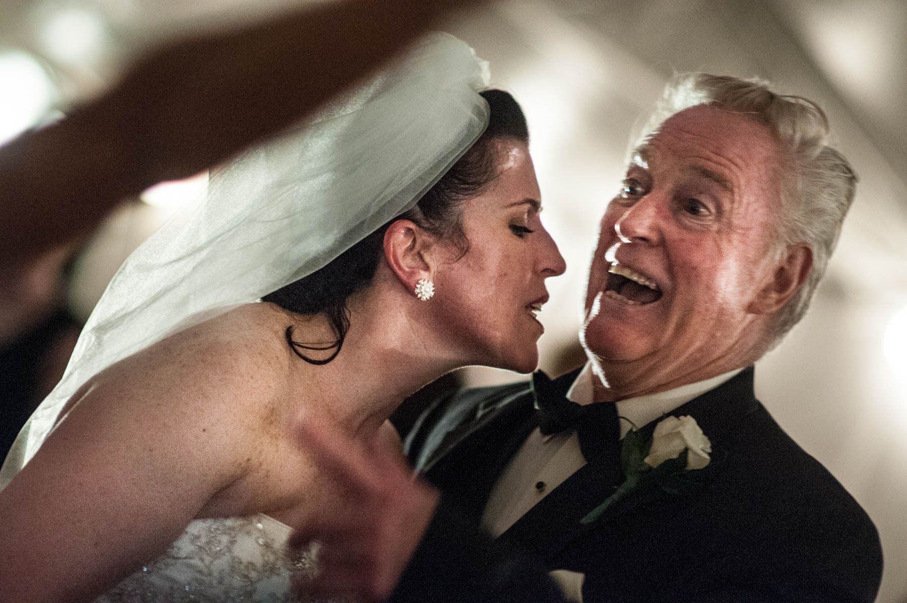 1wedding_weymouth_wedding_dsc_3581___2015_derek_kouyoumjian