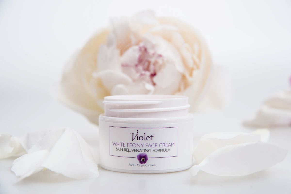 1product_product_violet_dsc_1086___2015_derek_kouyoumjian___2017_derek_kouyoumjian