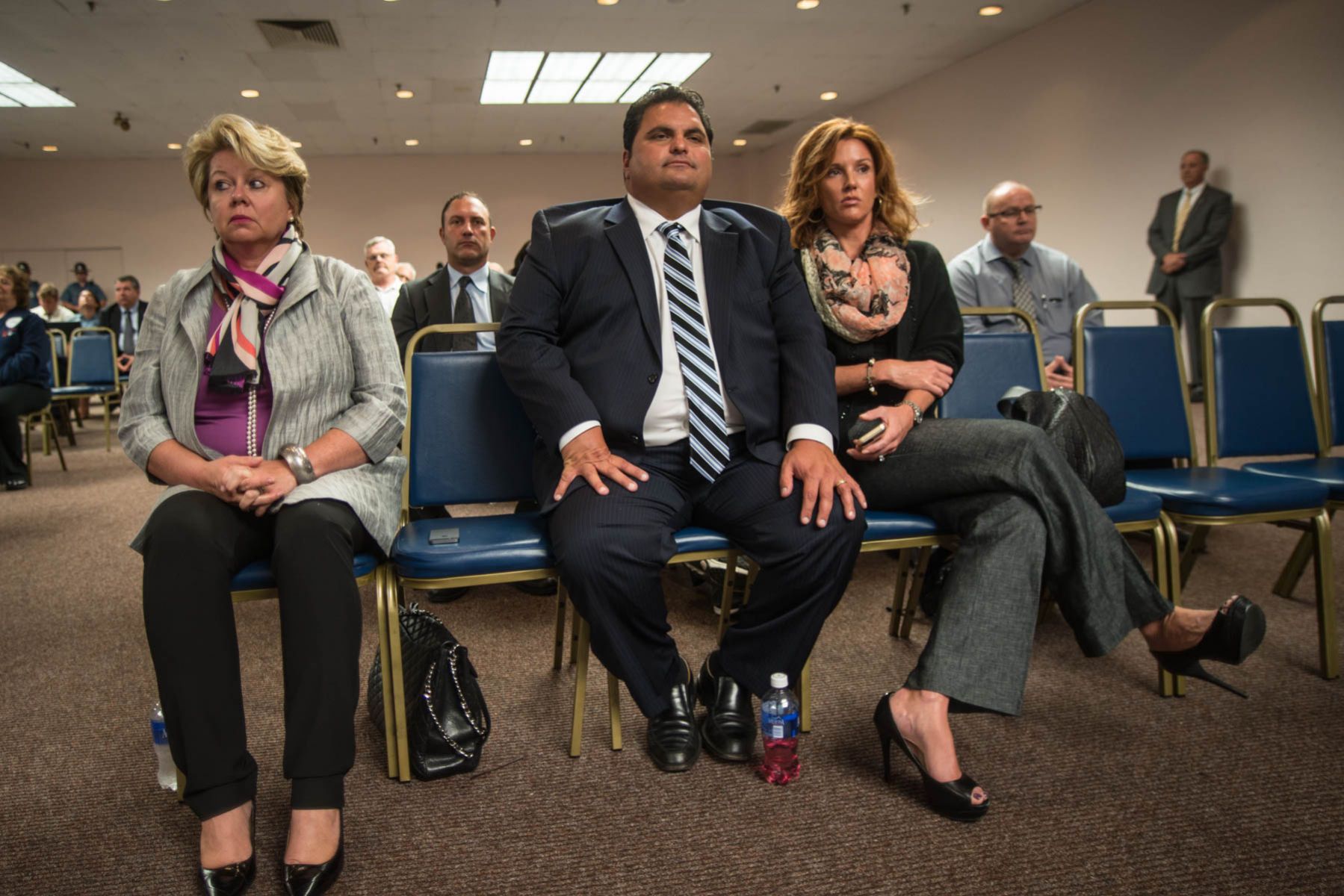 1news_mayor_carlo_and_stacey_demaria_casino_meeting_dsc_1029___2015_derek_kouyoumjian