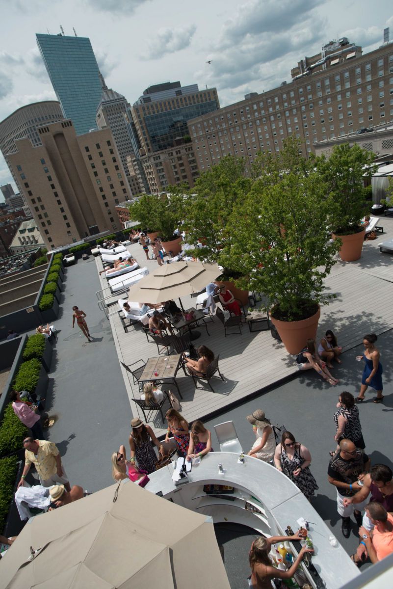 1lifestyle_revere_hotel_rooftop_drone_060814_dsc_3262___2015_derek_kouyoumjian