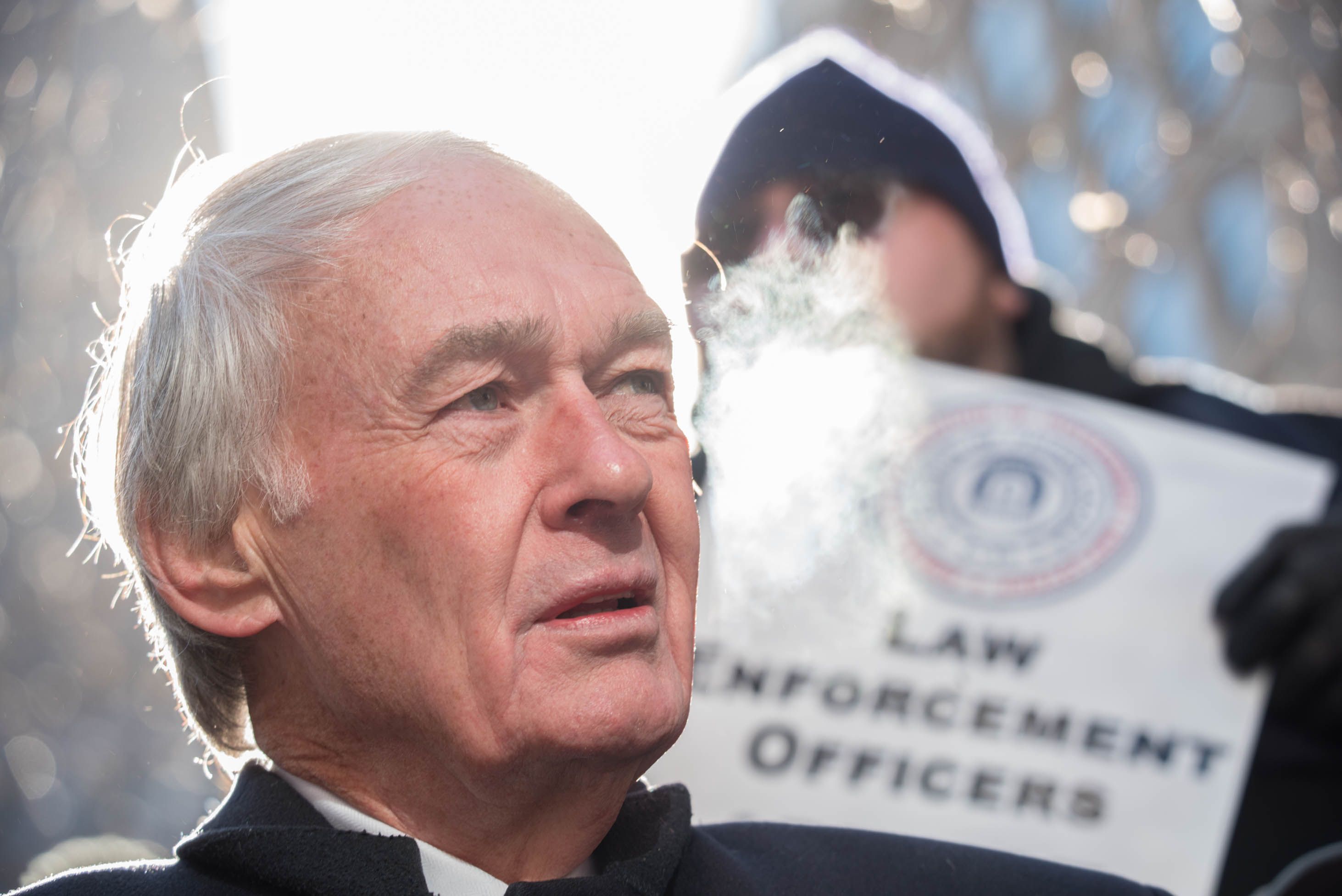 15_Shutdown Protest_011119_DSD_5393_Â©2019 Derek Kouyoumjian.JPG