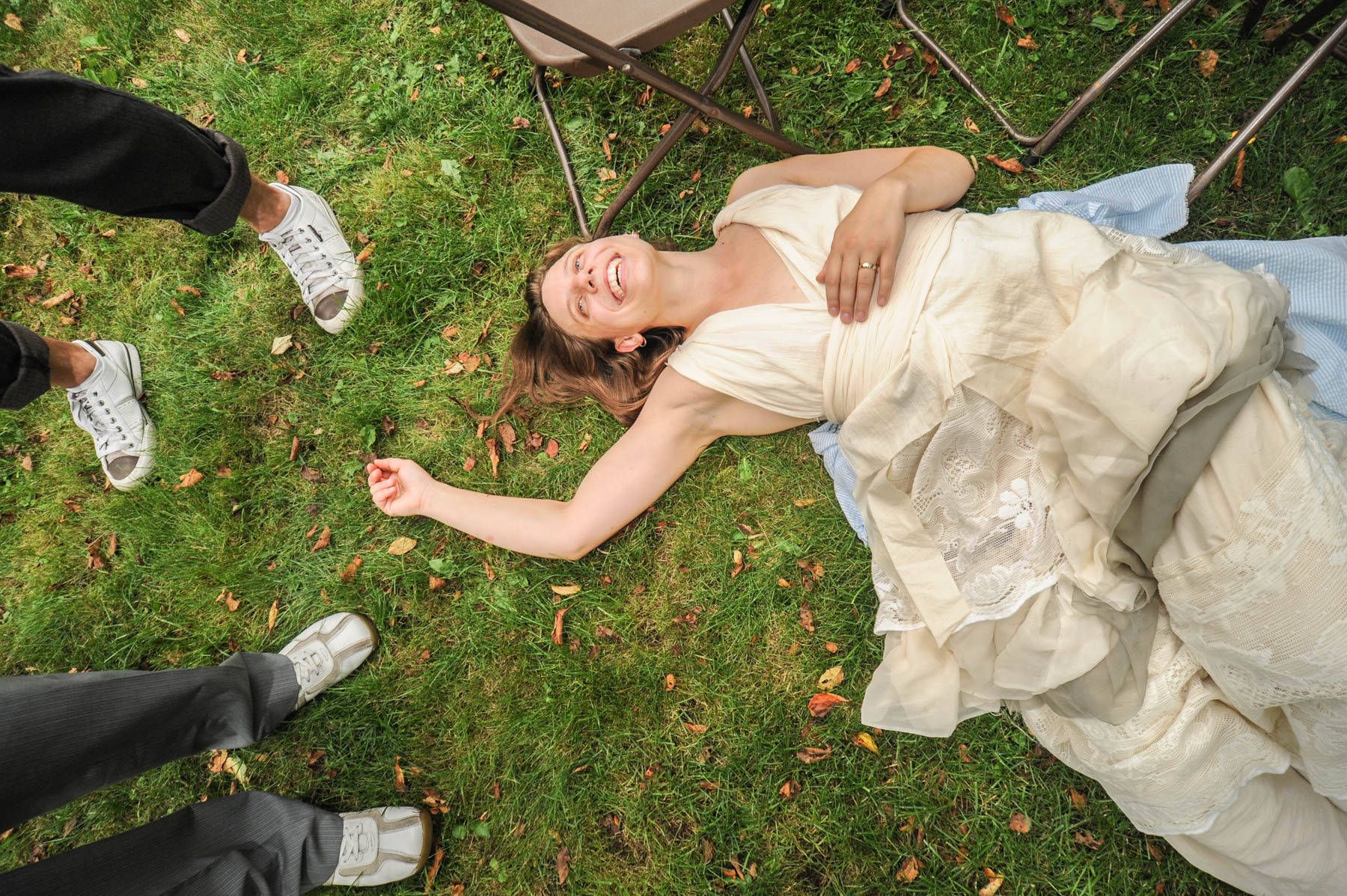 1wedding_reischel_wedding_dsc_0372___2015_derek_kouyoumjian