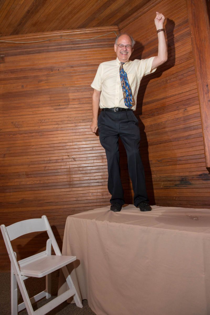 1femina_wedding_dsc_4410___2014_derek_kouyoumjian