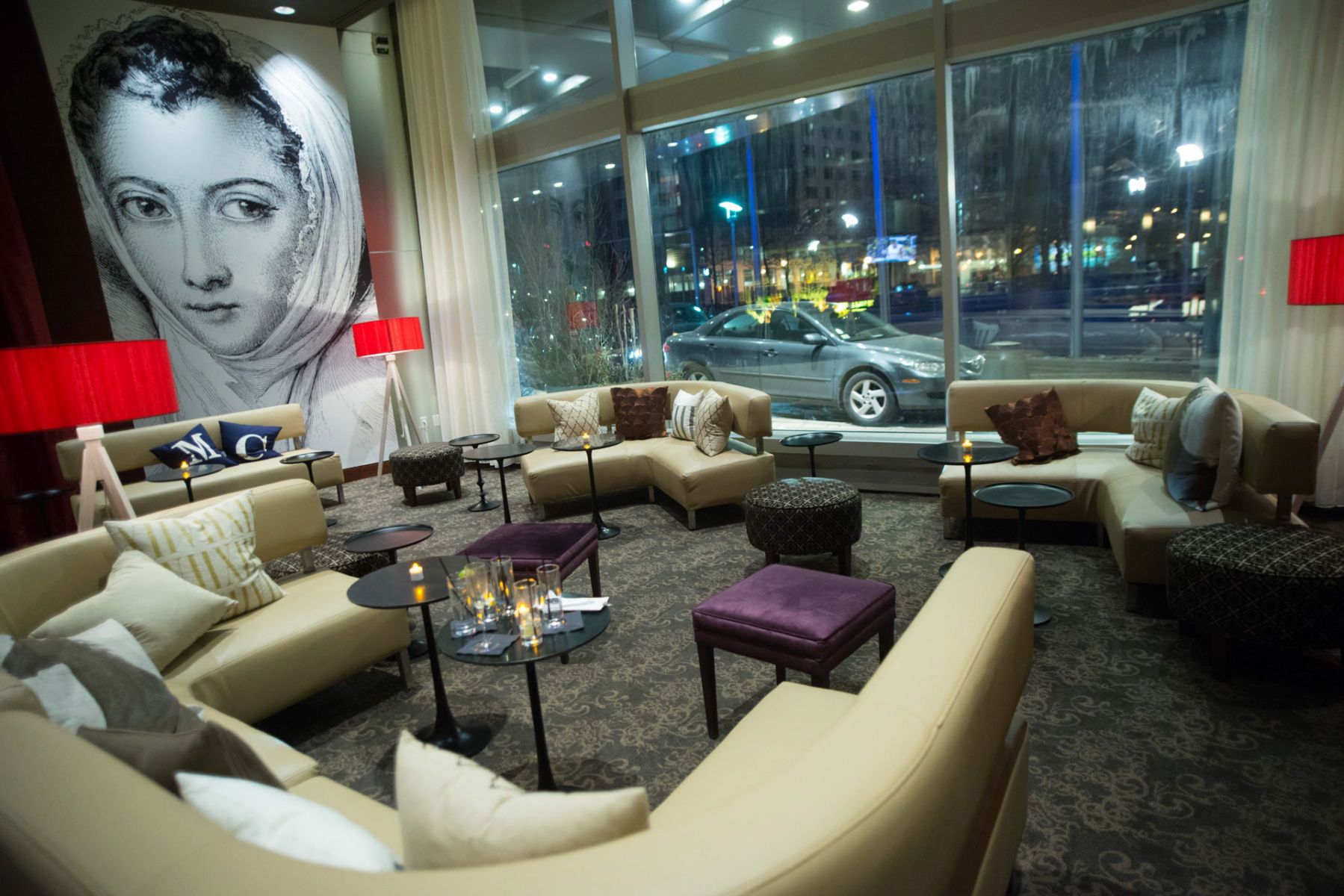 1interior_mc_speido_030814_dsc_0430___2015_derek_kouyoumjian