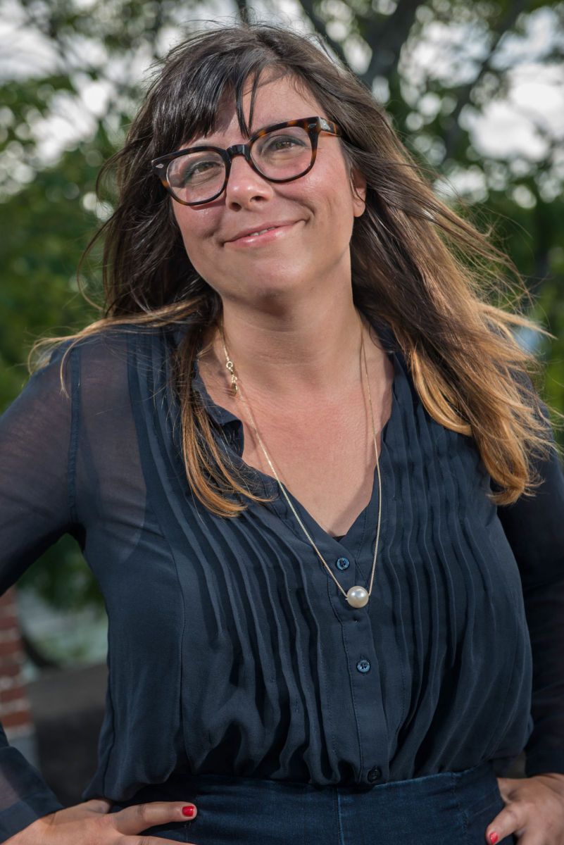 1portrait_genie_williamson_dsc_9487___2015_derek_kouyoumjian