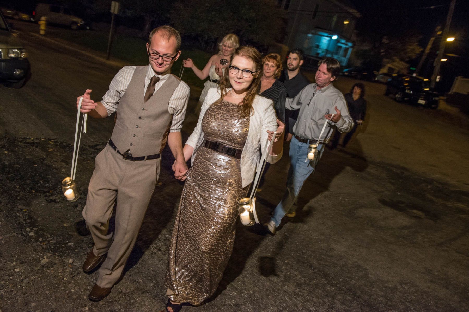 1wedding_house_wedding_dsc_7137___2015_derek_kouyoumjian