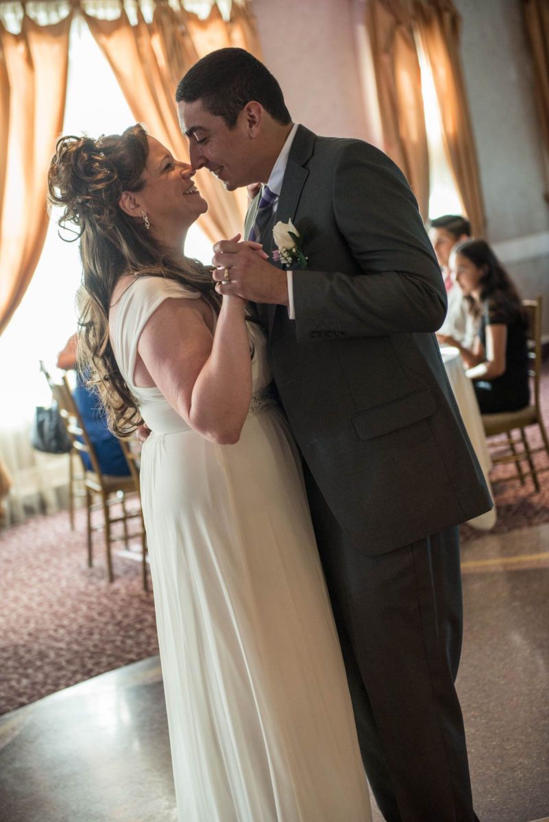 1masucci_wedding_dsc_6612___2014_derek_kouyoumjian