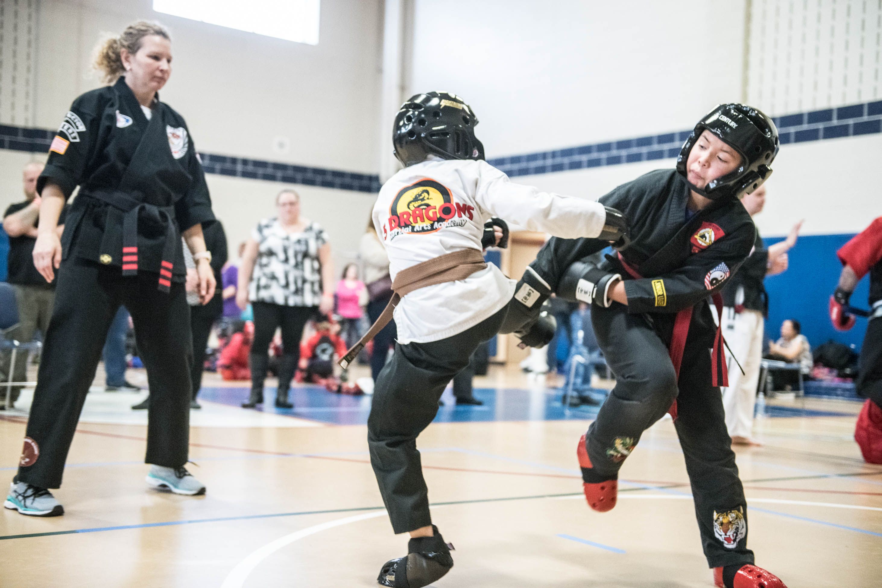 12_Karate Tournament_110318_DSC_3185_Â©2018 Derek Kouyoumjian.JPG
