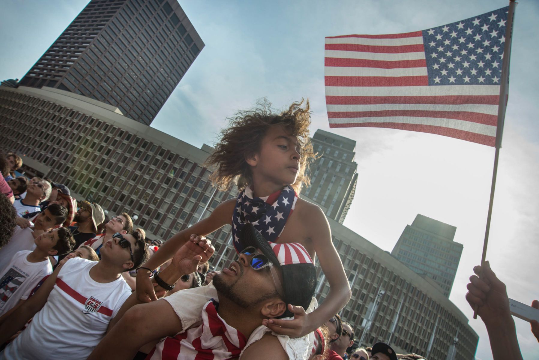 1news_world_cup_city_hall_plaza_070114_dsc_9371___2015_derek_kouyoumjian