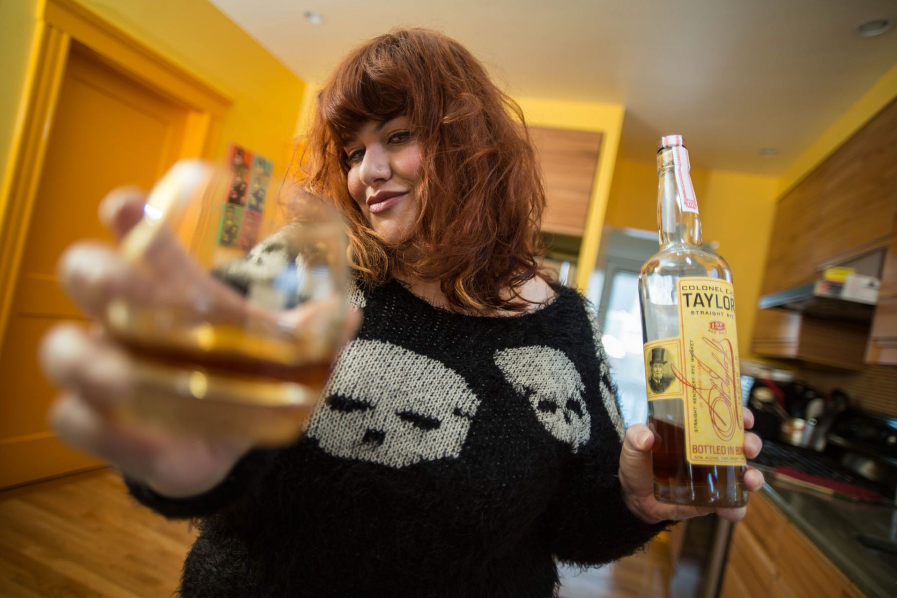 1portrait_amy_douglas_dsc_7214___2015_derek_kouyoumjian