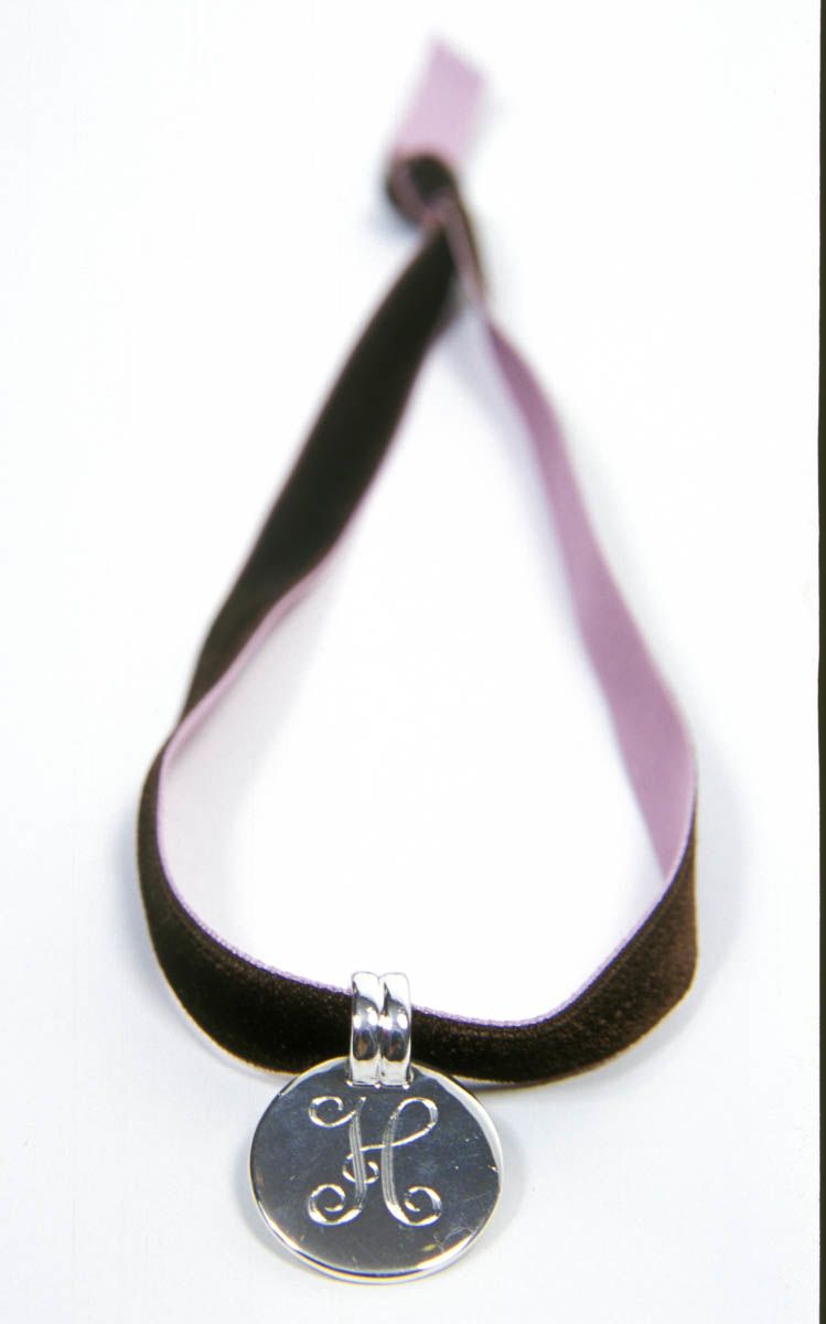 1product_product_jewelry___2017_derek_kouyoumjian