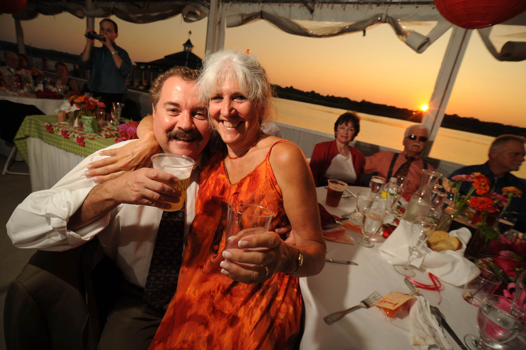 1wedding_rybicci_wedding_dsc_9751___2015_derek_kouyoumjian_2