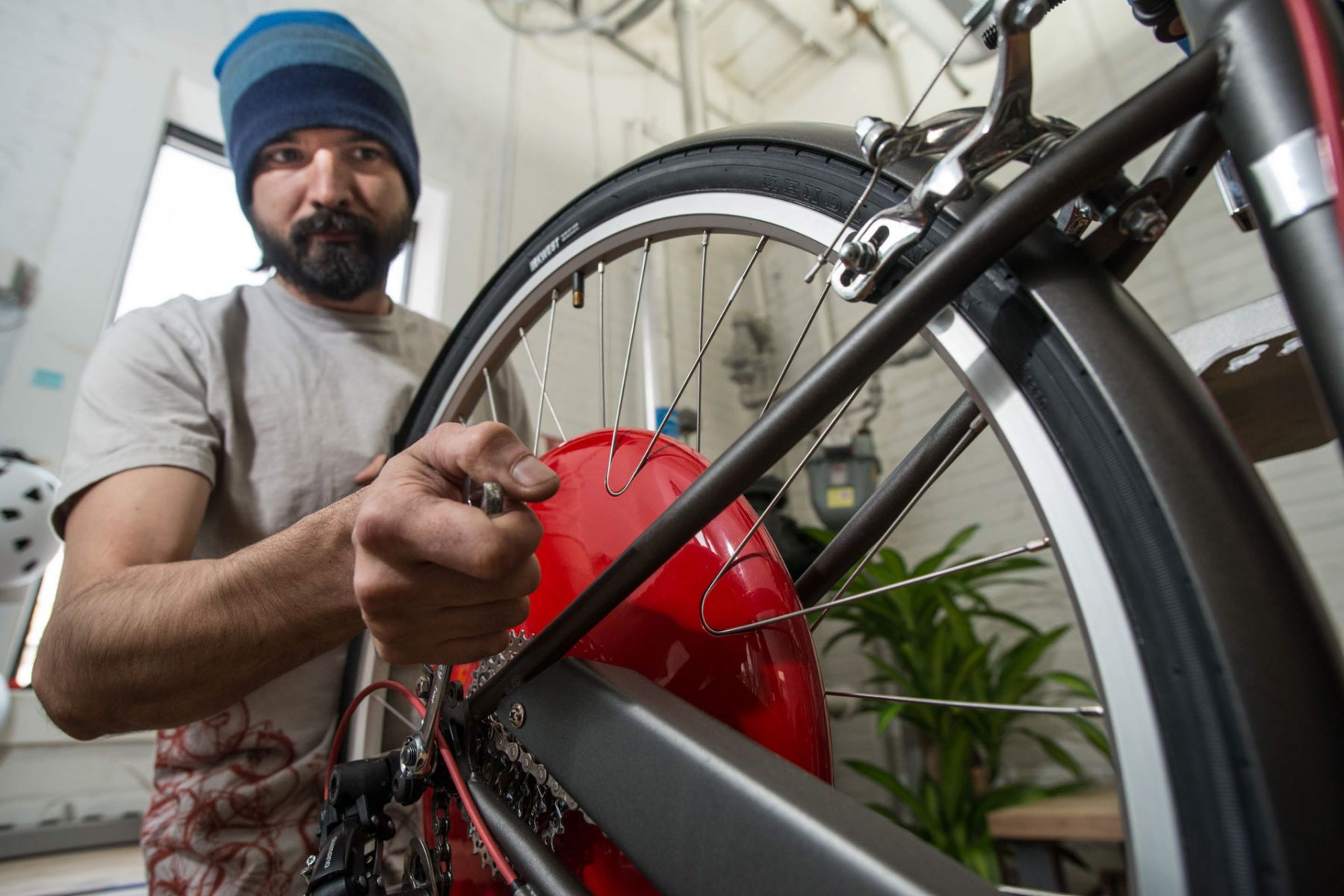 1news_superpedestrian_dsc_8278___2015_derek_kouyoumjian