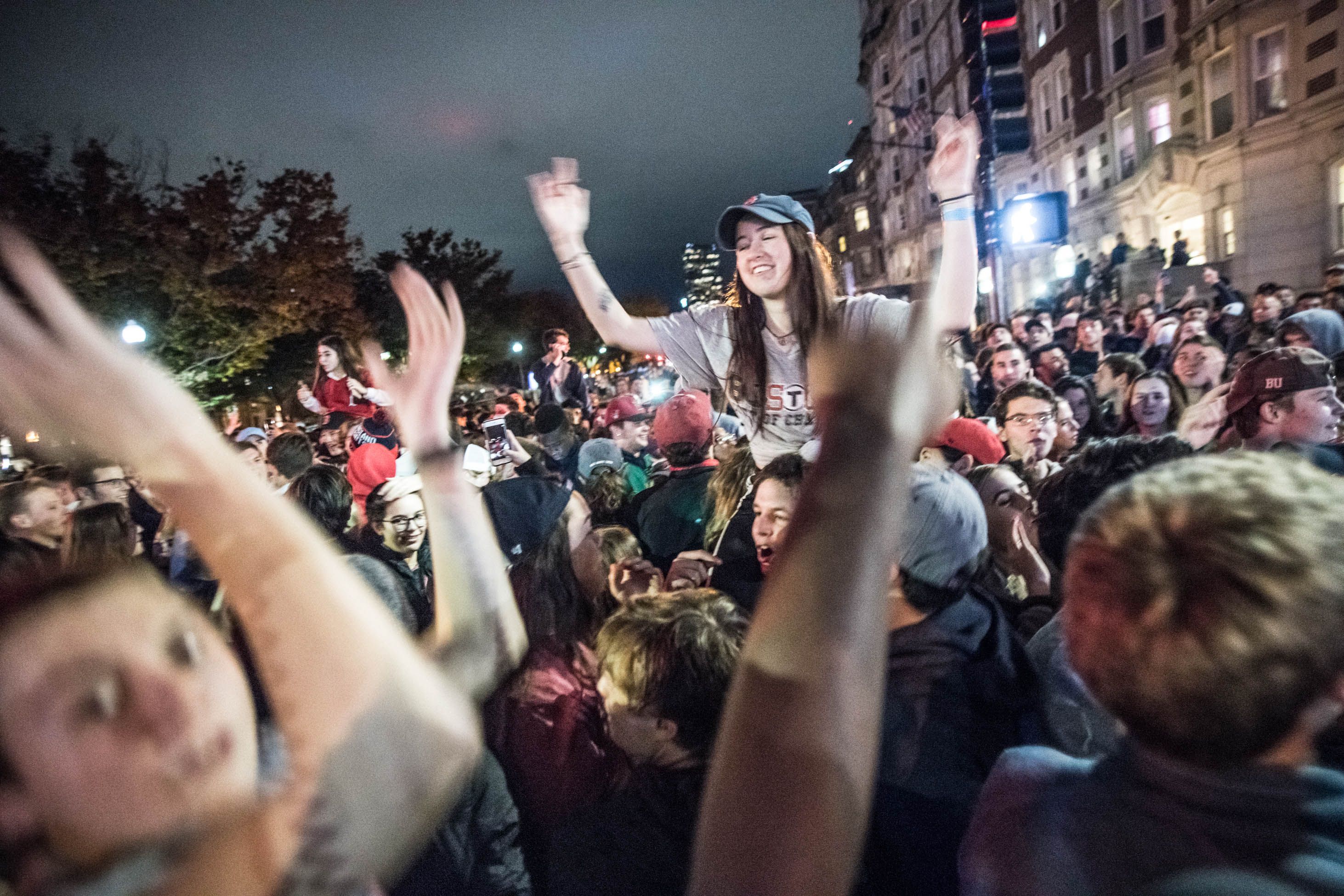 14_Red Sox Victory_102918_DSC_1636_Â©2018 Derek Kouyoumjian.jpg