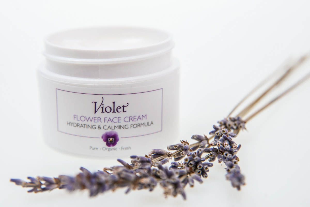 1product_product_violet_dsc_1093___2015_derek_kouyoumjian___2017_derek_kouyoumjian