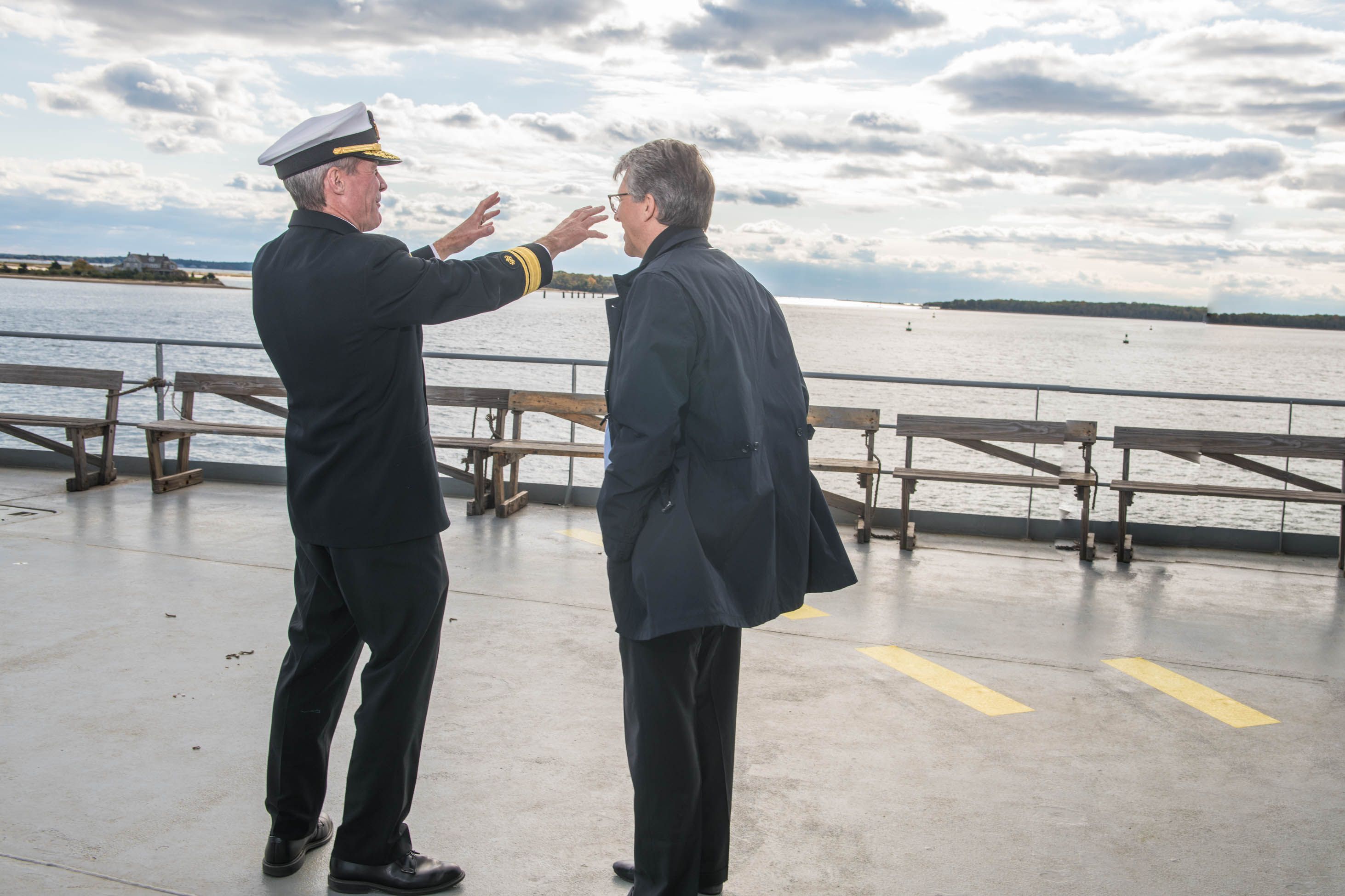 MMA Speaker_102218_DSC_9691 (2)_Â©2019 Derek Kouyoumjian.JPG