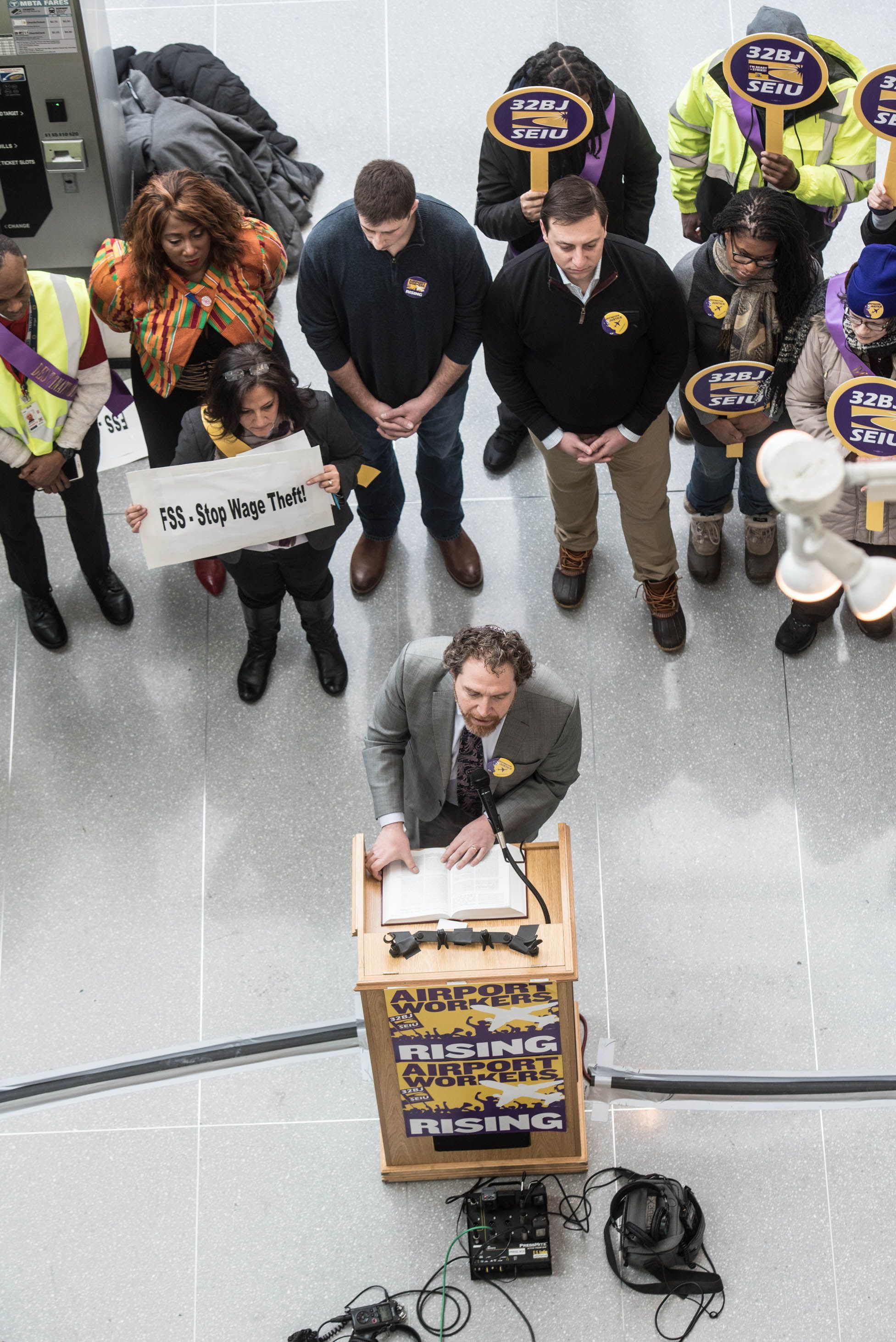 3_Logan Protest_012119_DSD_6516_Â©2019 Derek Kouyoumjian.JPG