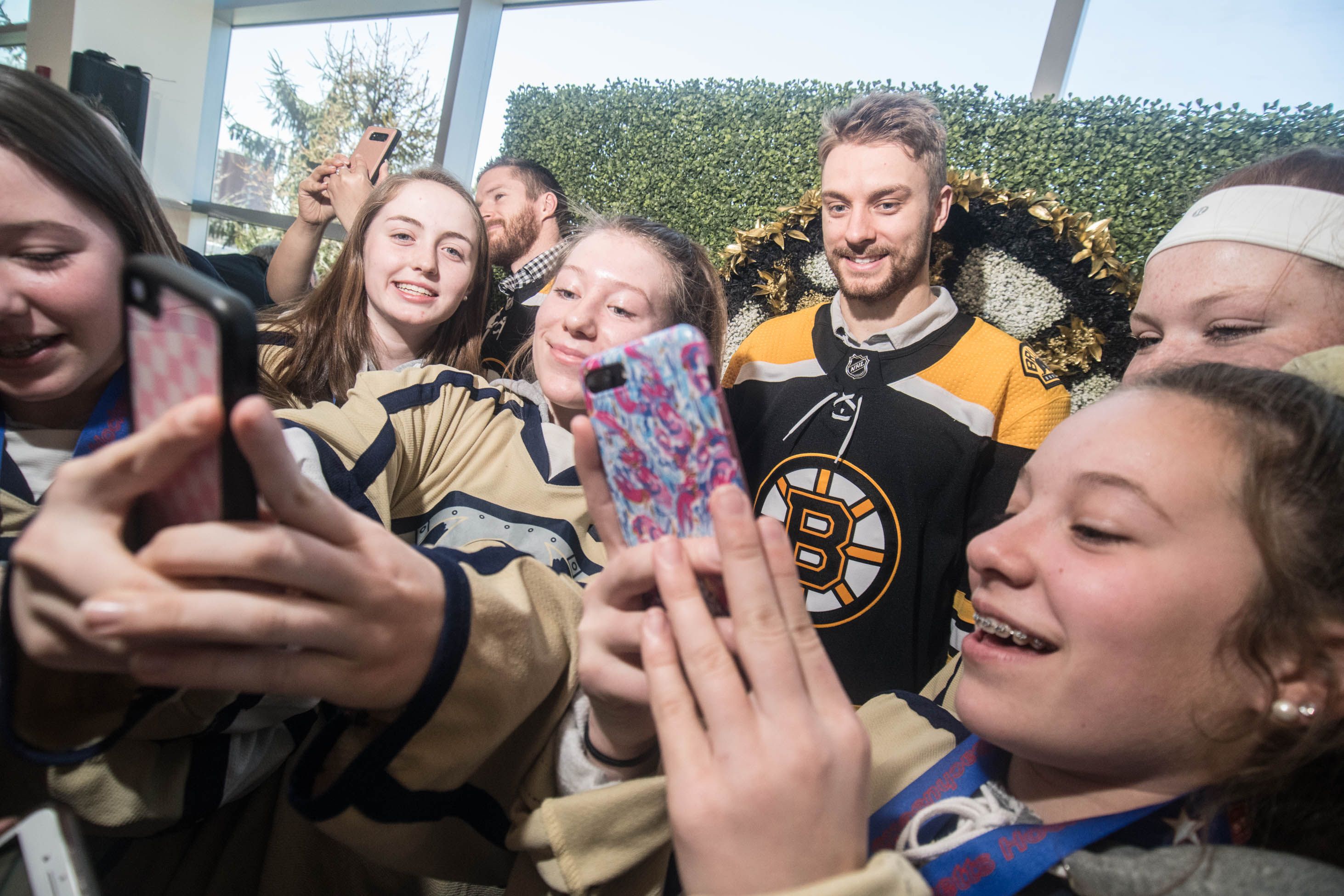 7_Bruins Bar_032619_DSC_4283_Â©2019 Derek Kouyoumjian.JPG