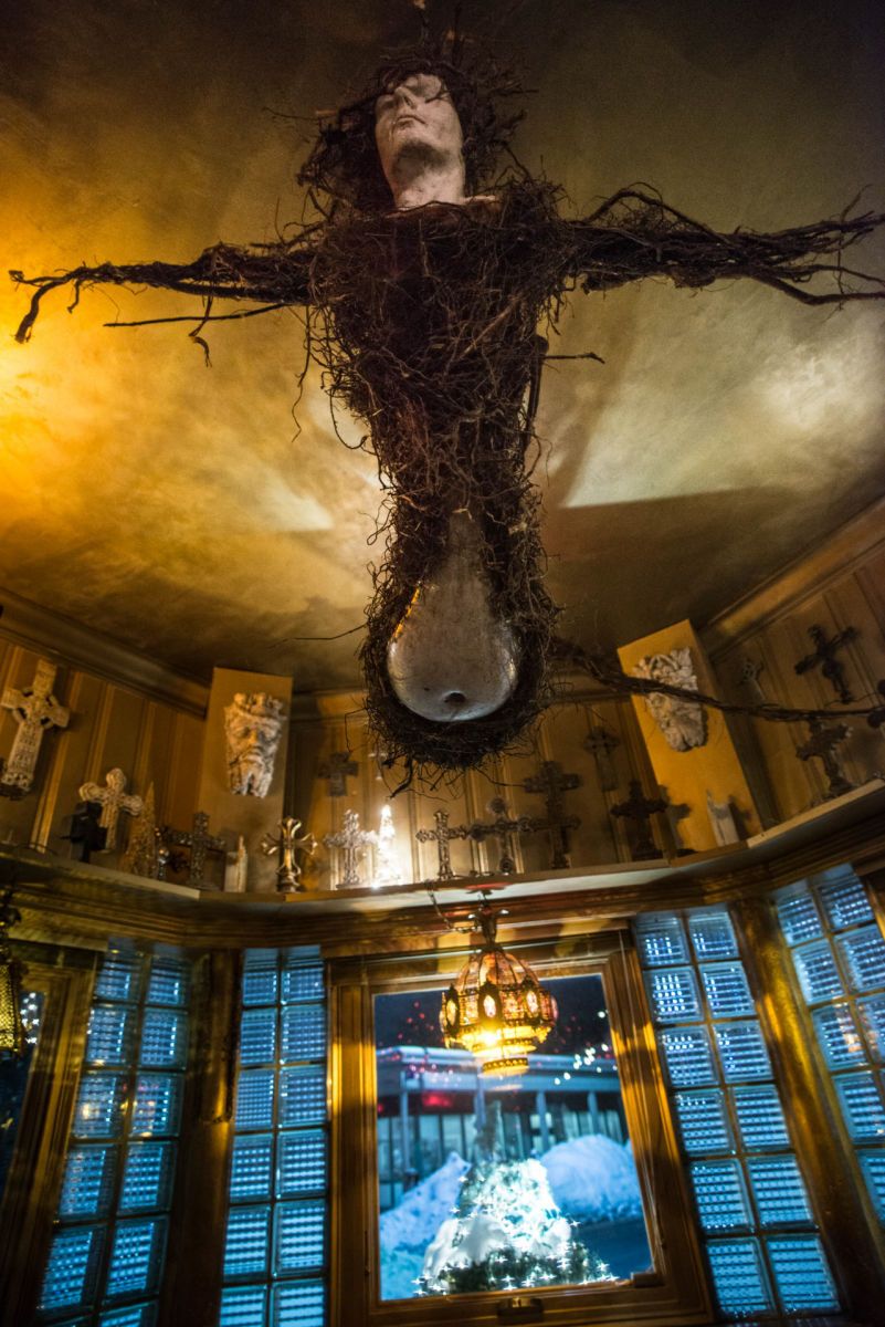 1interior_river_gods_dsc_0015___2015_derek_kouyoumjian