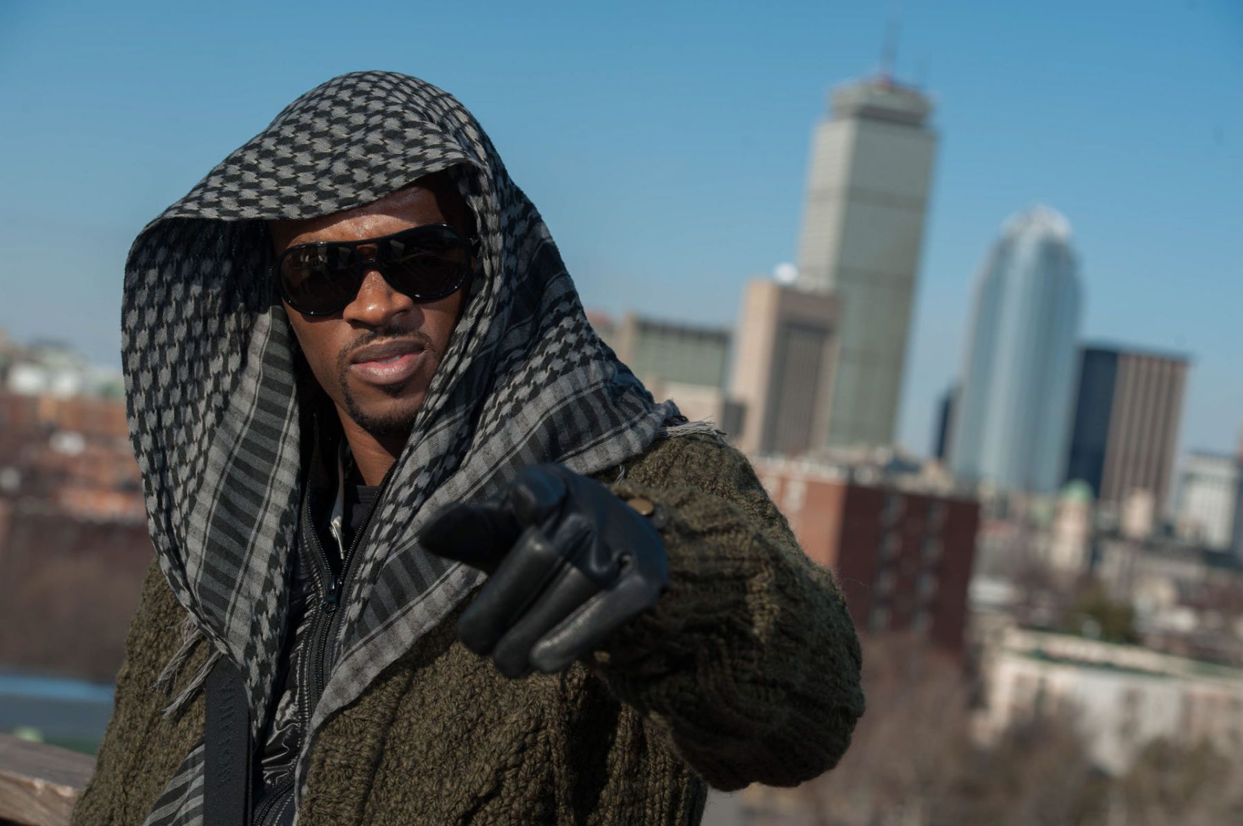 1portrait_ricardo_dsc_2391___2015_derek_kouyoumjian