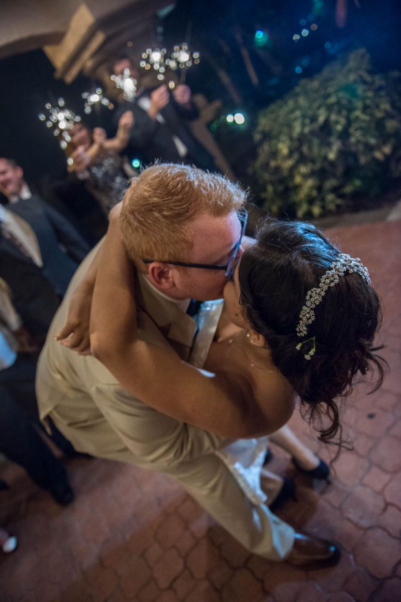 1duggan_wedding_dsc_7816___2014_derek_kouyoumjian